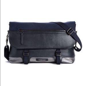 Stargaze Femme Messenger Bag